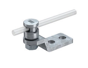 5005 N-FT Propojovací svorka