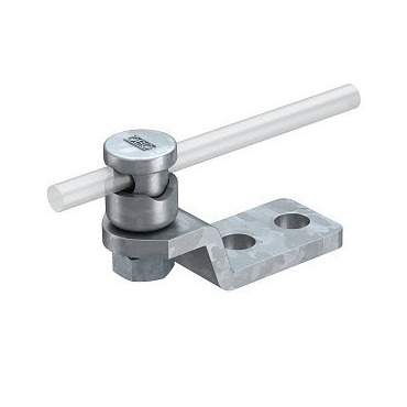 5005 N-FT Propojovací svorka