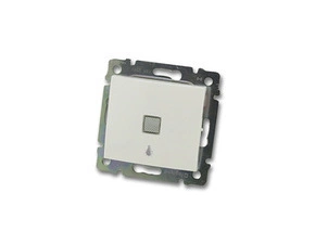 FENIX 4200265 BMR BLC 64-C Modul centrálního tlačítka rolet/žaluzií (nástěnný)