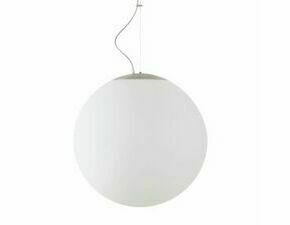 OSMONT ADRIA L5 HP LED-5L08E1050ZL11/099/L100 NB 3K