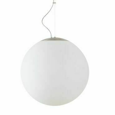 OSMONT ADRIA L5 HP LED-5L08E1050ZL11/099/L100 NB 3K