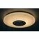 LED svítidlo smart RABALUX 3509 RODION bílá LED 24W