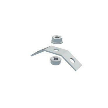 ARKYS ARK-234150 Držák DZM 15 "A2"