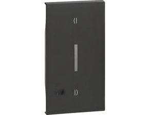 LEG KG06M2V LNOW KRYT ŽAL VER K4027 2M ČER