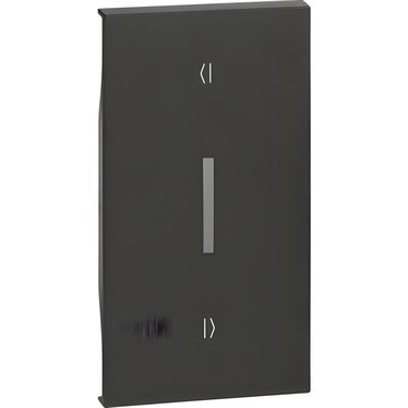 LEG KG06M2V LNOW KRYT ŽAL VER K4027 2M ČER