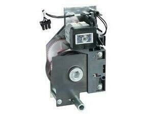 SCHN LV848522 Motorový pohon MCH 48/60VDC 48VAC - výsuvný MTZ2/3 RP 1,91kč/ks