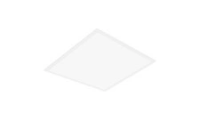 LED panel LEDVANCE PL COMP 600 V 33W 840