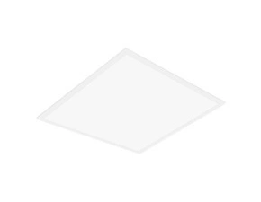 LED panel LEDVANCE PL COMP 600 V 33W 840 U19