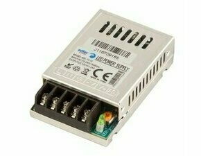 Napájecí zdroj LED GREENLUX DRIVER 15W/M (ADLX-15-12)