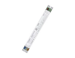LED driver proudový LEDVANCE DR DA NF P 26/50-400/220 L FS1