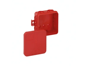 SPELSBERG 33270701 Sd 7 SB - L