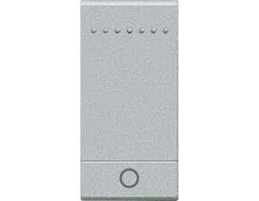 LEG NT4915AN BT LLT KLAP.SPÍN.SVĚTL.1M TECH