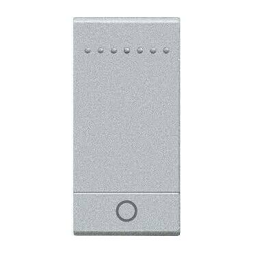 LEG NT4915AN BT LLT KLAP.SPÍN.SVĚTL.1M TECH