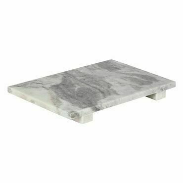 Zásobník 305x200x30 SIAYAN 305×200×30 mm EGLO