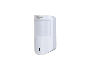 Smart detektor pohybu DAHUA ARD2231-W2(868)