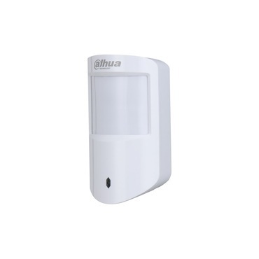 Smart detektor pohybu DAHUA ARD2231-W2(868)