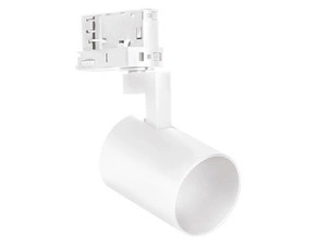 Svítidlo spotové LEDVANCE TR SP HOUSING E GU10 WT