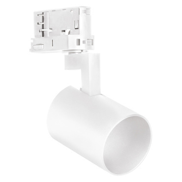 Svítidlo spotové LEDVANCE TR SP HOUSING E GU10 WT