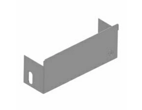 KOPOS NIXK 100X500 IX  KONCOVKA