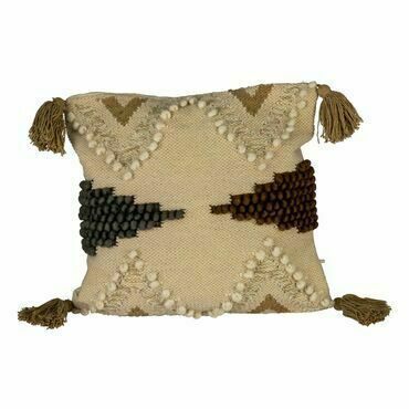 Polštář 450×450 CHEVERY mm EGLO