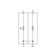 HAKEL 10963 HLA50-440/2+0 LED SPD typ 1 RP 0,52kč/ks
