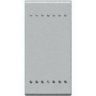 LEG NT4915N BT LLT KLAP.PROSV.SPÍN.1M.TECH