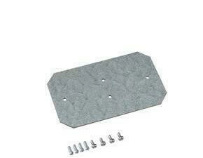 SPELSBERG 19700601 TK MPS-1811