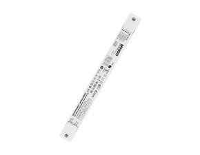 LED driver napěťový OSRAM OTi DALI 50/220-240/24 4CH DT6/8 G3, DALI, IP20