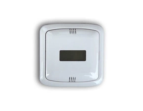 FENIX 4200194 BMR HTS 64-D (LCD) Digit. čidlo teploty vzduchu s LCD