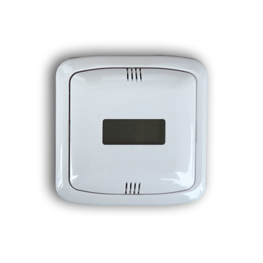 FENIX 4200194 BMR HTS 64-D (LCD) Digit. čidlo teploty vzduchu s LCD