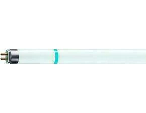 Zářivka lineární Philips MASTER TL5 HO Secura 49W/840