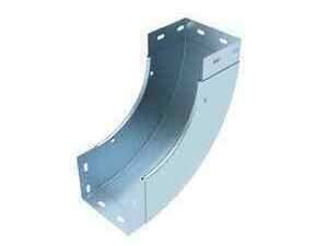 TOP SERVIS 1101525 koleno vnitřní 125/100