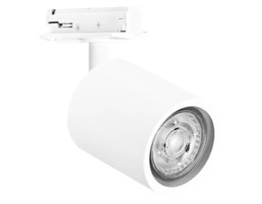 Svítidlo bodové LEDVANCE TRACKLIGHT SPOT MINICYLINDER WTGU10, IP20