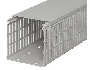 LKV N 100100 Propojovací kanál