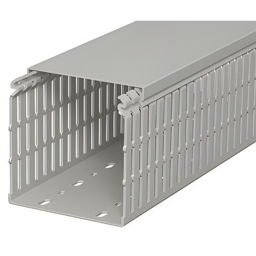 LKV N 100100 Propojovací kanál