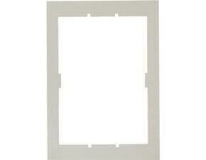 ABB 2CPX062952R9999 ZH425 -krycí rámeček 1xXLP00