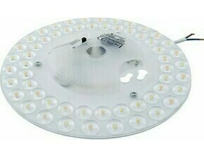LED modul GREENLUX LED MODUL 24W 5CCT