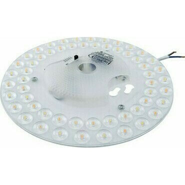 LED modul GREENLUX LED MODUL 24W 5CCT