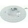 LED modul GREENLUX LED MODUL 24W 5CCT