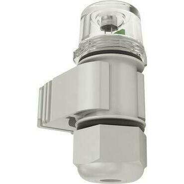 ELKO 8073 SKS-100 čidlo k SOU-1, LIC-1 a LIC-2