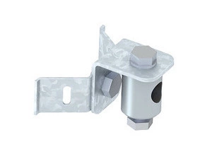 101 R-16 Kombinovaná sada Iso