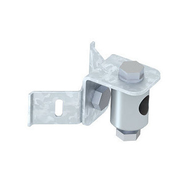 101 R-16 Kombinovaná sada Iso