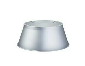 Stínidlo pro LED svítidlo PHILIPS Highbay Reflector AL-L