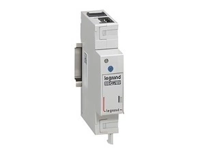 LEG F522 BTAX AKTOR+PROUD. SENZOREM