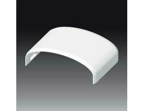 KOPOS 8762 HB  KRYT SPOJOVACÍ LE 60