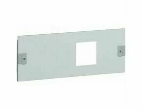 LEG 020324 XL3 ČELNÍ KRYT DPX 250 P