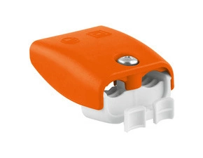 Příslušenství pro LED driver OSRAM OT CABLE CLAMP N-STYLE