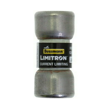 EATON JJN-20 JJN-20 Pojistka T-tron (norma UL), T (rychlá), 300V AC / 160V DC, 20A