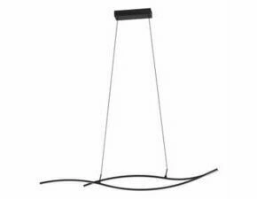 EGLO LED-HL SCHWARZ/WS 'GRISOLIA'