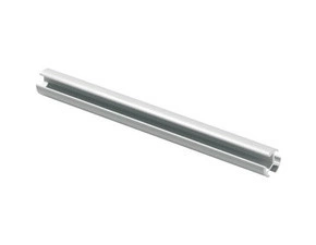 SCHM KA-1212-10 Podpěrný element 81-100 mm, do betonu